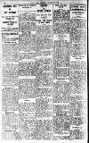 Gloucester Citizen Friday 30 January 1931 Page 6