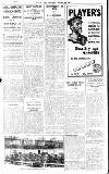 Gloucester Citizen Friday 30 January 1931 Page 8