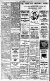 Gloucester Citizen Friday 30 January 1931 Page 10