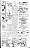 Gloucester Citizen Friday 30 January 1931 Page 11