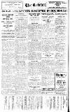 Gloucester Citizen Friday 30 January 1931 Page 12