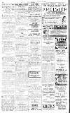 Gloucester Citizen Saturday 31 January 1931 Page 2