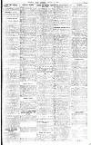 Gloucester Citizen Saturday 31 January 1931 Page 3