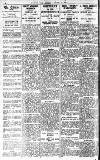 Gloucester Citizen Saturday 31 January 1931 Page 4