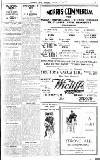 Gloucester Citizen Saturday 31 January 1931 Page 5