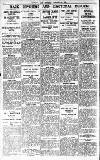 Gloucester Citizen Saturday 31 January 1931 Page 6