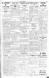 Gloucester Citizen Saturday 31 January 1931 Page 7