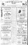 Gloucester Citizen Saturday 31 January 1931 Page 8