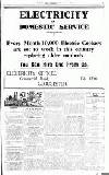 Gloucester Citizen Saturday 31 January 1931 Page 9