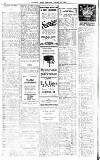 Gloucester Citizen Saturday 31 January 1931 Page 10