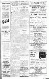 Gloucester Citizen Saturday 31 January 1931 Page 11