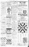 Gloucester Citizen Tuesday 03 February 1931 Page 2