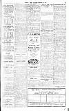 Gloucester Citizen Tuesday 03 February 1931 Page 3