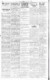 Gloucester Citizen Tuesday 03 February 1931 Page 4