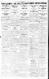 Gloucester Citizen Tuesday 03 February 1931 Page 6