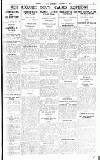 Gloucester Citizen Tuesday 03 February 1931 Page 7