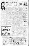 Gloucester Citizen Tuesday 03 February 1931 Page 8