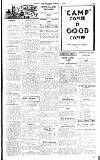 Gloucester Citizen Tuesday 03 February 1931 Page 9