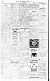 Gloucester Citizen Tuesday 03 February 1931 Page 10