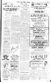 Gloucester Citizen Tuesday 03 February 1931 Page 11