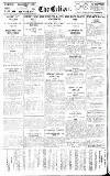 Gloucester Citizen Tuesday 03 February 1931 Page 12