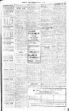 Gloucester Citizen Wednesday 04 February 1931 Page 3