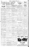 Gloucester Citizen Wednesday 04 February 1931 Page 4