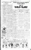 Gloucester Citizen Wednesday 04 February 1931 Page 5