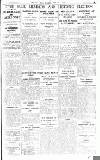 Gloucester Citizen Wednesday 04 February 1931 Page 7