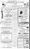 Gloucester Citizen Wednesday 04 February 1931 Page 8