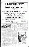 Gloucester Citizen Wednesday 04 February 1931 Page 9