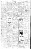 Gloucester Citizen Wednesday 04 February 1931 Page 10