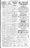 Gloucester Citizen Wednesday 04 February 1931 Page 11