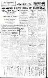 Gloucester Citizen Wednesday 04 February 1931 Page 12