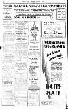 Gloucester Citizen Thursday 05 February 1931 Page 2