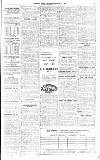 Gloucester Citizen Thursday 05 February 1931 Page 3