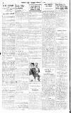 Gloucester Citizen Thursday 05 February 1931 Page 4