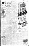 Gloucester Citizen Thursday 05 February 1931 Page 5