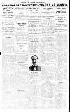 Gloucester Citizen Thursday 05 February 1931 Page 6