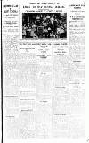 Gloucester Citizen Thursday 05 February 1931 Page 7