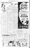 Gloucester Citizen Thursday 05 February 1931 Page 8