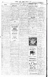 Gloucester Citizen Thursday 05 February 1931 Page 10