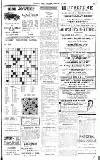 Gloucester Citizen Thursday 05 February 1931 Page 11