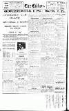 Gloucester Citizen Thursday 05 February 1931 Page 12