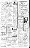 Gloucester Citizen Friday 06 February 1931 Page 2