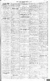 Gloucester Citizen Friday 06 February 1931 Page 3