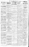 Gloucester Citizen Friday 06 February 1931 Page 4