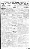 Gloucester Citizen Friday 06 February 1931 Page 7