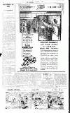 Gloucester Citizen Friday 06 February 1931 Page 8