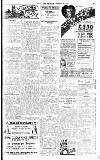 Gloucester Citizen Friday 06 February 1931 Page 9